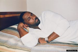 Idris Elba Nude Pics & NSFW Videos - Male Celebs Leaked